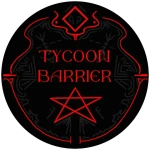 Tycoon Barrier