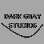 Dark Gray Studios