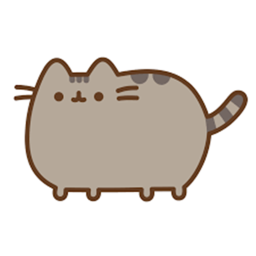 Cats And More Cats Hangout