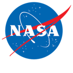 National_Aeronautics_and_Space_Administration
