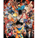 Hopes anime academy