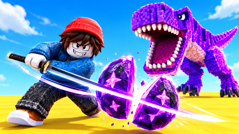 Thumbnail removed