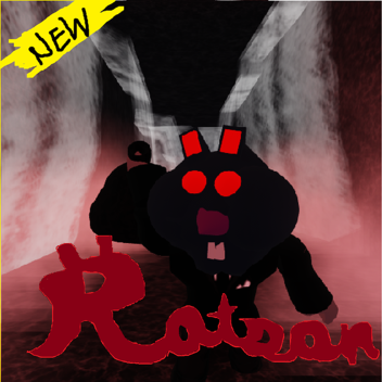 Ratson(BETA)