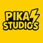 Pika Studioss