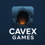 Cavex Games