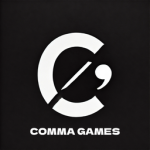 cup fps games