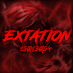 ヤExtation