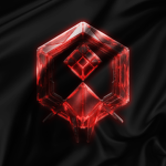 The LUX Bloodlineᅠ ᅠ