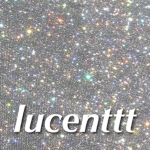 lucenttt