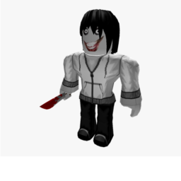 SURVIVE ALL THE KILLERS!!!! ☠️🔪