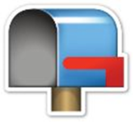 The Mail Box