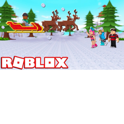 Snow storm simulator