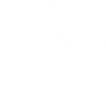 Brick Builders Devs