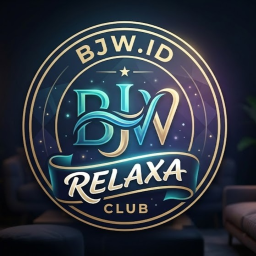 BJW.ID RELAXATION