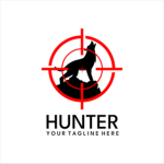 Le juge CHASSEURE