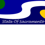 State Of Sacramento