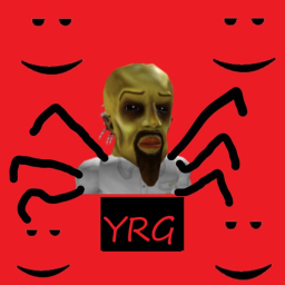 Raid Game