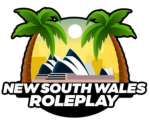 Official New South Wales Roleplay