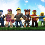 Best game fangroup