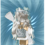 magical <3
