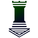 Inikan Legion