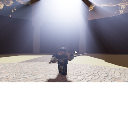 Combat test