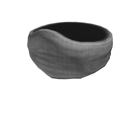 Arctic Sniper Mask