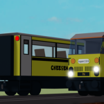 Cheeseman Industries