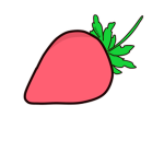 Dulcet Berries