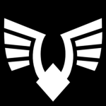 FBI Tactical Defence Squadron