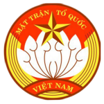 (DRV) Central Bank of North Vietnam