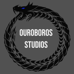 Ouroboros Studios