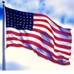 The Old USA National Army