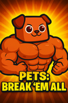 PetsGames
