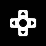 Thrill Studio