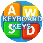 caption=Badge