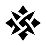 [AXC]