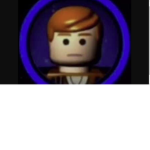 Its SF preston