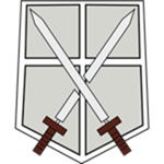 AoT:U | Trainee Corps