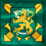 Suomеn Armeijа