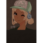 Chloe_9851