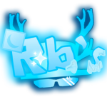 UncleMike's Community