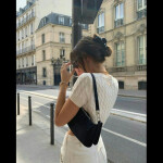 𝓈𝓅𝒶𝓇𝓀𝓁𝑒