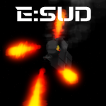 Error: Stabilizing Unit Dysfunctional