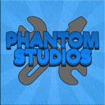 (Phantom Studios.)