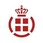 The Danish Army (DK)