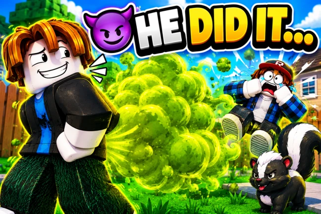 Thumbnail removed