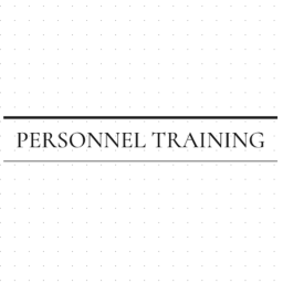 [PVT]-[SGT] Training