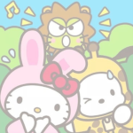 sario