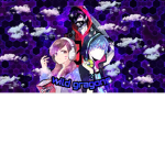 Ninja's Unite